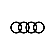 Audi Cambodia